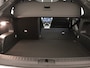 smart #3 Pro+ 66 kWh | Panoramadak | Apple Carplay | Dodehoek ass | 360 camera | Adapt. cruise control | Memorypakket voorstoelen | Electric Days |
