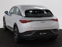 smart #3 Pro+ 66 kWh | Panoramadak | Apple Carplay | Dodehoek ass | 360 camera | Adapt. cruise control | Memorypakket voorstoelen | Electric Days |
