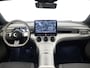 smart #3 Pro+ 66 kWh | Panoramadak | Apple Carplay | Dodehoek ass | 360 camera | Adapt. cruise control | Memorypakket voorstoelen | Electric Days |