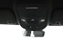 smart #3 Pro+ 66 kWh | Panoramadak | Apple Carplay | Dodehoek ass | 360 camera | Adapt. cruise control | Memorypakket voorstoelen | Electric Days |