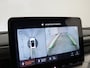 smart #3 Pro+ 66 kWh | Panoramadak | Apple Carplay | Dodehoek ass | 360 camera | Adapt. cruise control | Memorypakket voorstoelen | Electric Days |