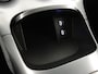smart #3 Pro+ 66 kWh | Panoramadak | Apple Carplay | Dodehoek ass | 360 camera | Adapt. cruise control | Memorypakket voorstoelen | Electric Days |
