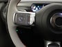 smart #3 Pro+ 66 kWh | Panoramadak | Apple Carplay | Dodehoek ass | 360 camera | Adapt. cruise control | Memorypakket voorstoelen | Electric Days |