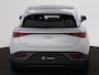 smart #3 Pro+ 66 kWh | Panoramadak | Apple Carplay | Dodehoek ass | 360 camera | Adapt. cruise control | Memorypakket voorstoelen | Electric Days |