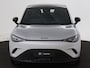 smart #3 Pro+ 66 kWh | Panoramadak | Apple Carplay | Dodehoek ass | 360 camera | Adapt. cruise control | Memorypakket voorstoelen | Electric Days |