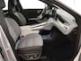 smart #3 Pro+ 66 kWh | Panoramadak | Apple Carplay | Dodehoek ass | 360 camera | Adapt. cruise control | Memorypakket voorstoelen | Electric Days |