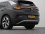 Volkswagen ID.4 First 77 kWh | CAMERA | ADAPTIVE | STOELVERW.