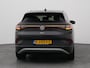 Volkswagen ID.4 First 77 kWh | CAMERA | ADAPTIVE | STOELVERW.