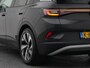 Volkswagen ID.4 First 77 kWh | CAMERA | ADAPTIVE | STOELVERW.