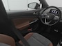 Volkswagen ID.4 First 77 kWh | CAMERA | ADAPTIVE | STOELVERW.