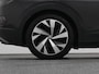 Volkswagen ID.4 First 77 kWh | CAMERA | ADAPTIVE | STOELVERW.