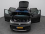 Volkswagen ID.4 First 77 kWh | CAMERA | ADAPTIVE | STOELVERW.