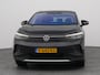 Volkswagen ID.4 First 77 kWh | CAMERA | ADAPTIVE | STOELVERW.