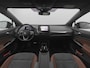 Volkswagen ID.4 First 77 kWh | CAMERA | ADAPTIVE | STOELVERW.