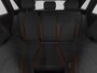 Volkswagen ID.4 First 77 kWh | CAMERA | ADAPTIVE | STOELVERW.