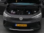 Volkswagen ID.4 First 77 kWh | CAMERA | ADAPTIVE | STOELVERW.