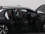 Volkswagen ID.4 First 77 kWh | CAMERA | ADAPTIVE | STOELVERW.