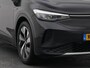 Volkswagen ID.4 First 77 kWh | CAMERA | ADAPTIVE | STOELVERW.