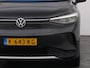 Volkswagen ID.4 First 77 kWh | CAMERA | ADAPTIVE | STOELVERW.