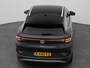 Volkswagen ID.4 First 77 kWh | CAMERA | ADAPTIVE | STOELVERW.