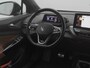 Volkswagen ID.4 First 77 kWh | CAMERA | ADAPTIVE | STOELVERW.