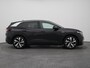 Volkswagen ID.4 First 77 kWh | CAMERA | ADAPTIVE | STOELVERW.