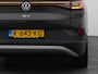 Volkswagen ID.4 First 77 kWh | CAMERA | ADAPTIVE | STOELVERW.