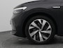Volkswagen ID.4 First 77 kWh | CAMERA | ADAPTIVE | STOELVERW.