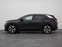 Volkswagen ID.4 First 77 kWh | CAMERA | ADAPTIVE | STOELVERW.