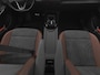 Volkswagen ID.4 First 77 kWh | CAMERA | ADAPTIVE | STOELVERW.