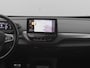 Volkswagen ID.4 First 77 kWh | CAMERA | ADAPTIVE | STOELVERW.