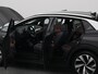 Volkswagen ID.4 First 77 kWh | CAMERA | ADAPTIVE | STOELVERW.