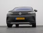 Volkswagen ID.4 First 77 kWh | CAMERA | ADAPTIVE | STOELVERW.