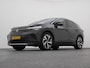 Volkswagen ID.4 First 77 kWh | CAMERA | ADAPTIVE | STOELVERW.