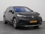 Volkswagen ID.4 First 77 kWh | CAMERA | ADAPTIVE | STOELVERW.