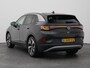 Volkswagen ID.4 First 77 kWh | CAMERA | ADAPTIVE | STOELVERW.