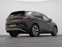 Volkswagen ID.4 First 77 kWh | CAMERA | ADAPTIVE | STOELVERW.