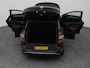 Volkswagen ID.4 First 77 kWh | CAMERA | ADAPTIVE | STOELVERW.