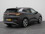Volkswagen ID.4 First 77 kWh | CAMERA | ADAPTIVE | STOELVERW.
