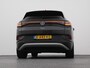 Volkswagen ID.4 First 77 kWh | CAMERA | ADAPTIVE | STOELVERW.
