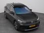 Volkswagen ID.4 First 77 kWh | CAMERA | ADAPTIVE | STOELVERW.