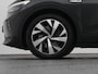 Volkswagen ID.4 First 77 kWh | CAMERA | ADAPTIVE | STOELVERW.