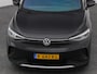 Volkswagen ID.4 First 77 kWh | CAMERA | ADAPTIVE | STOELVERW.