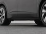 Volkswagen ID.4 First 77 kWh | CAMERA | ADAPTIVE | STOELVERW.
