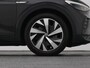 Volkswagen ID.4 First 77 kWh | CAMERA | ADAPTIVE | STOELVERW.
