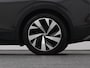 Volkswagen ID.4 First 77 kWh | CAMERA | ADAPTIVE | STOELVERW.