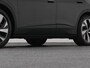 Volkswagen ID.4 First 77 kWh | CAMERA | ADAPTIVE | STOELVERW.