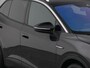 Volkswagen ID.4 First 77 kWh | CAMERA | ADAPTIVE | STOELVERW.