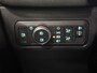 Ford Kuga 2.5 PHEV ST-Line Navi Camera Wegklapbare Trekhaak Keyless Parkeersensoren Dealeronderhouden