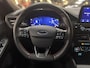 Ford Kuga 2.5 PHEV ST-Line Navi Camera Wegklapbare Trekhaak Keyless Parkeersensoren Dealeronderhouden